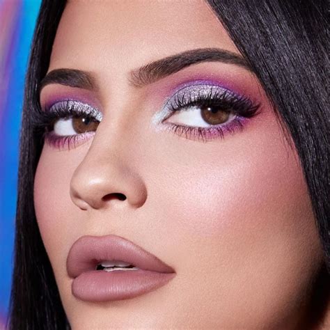 Batom Nude Tom Ideal Para Cada Pele Produtos E Como Usar FOTOS