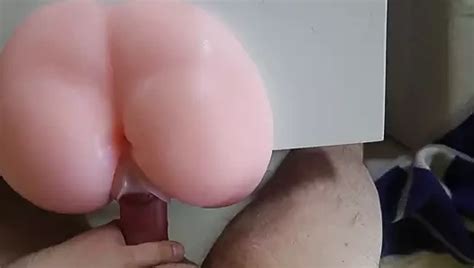 Gummimuschi Free Solo Man Porn Video Bf Xhamster