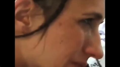 Italian Whore Fucked In The Ass By Unfaithful Part 2