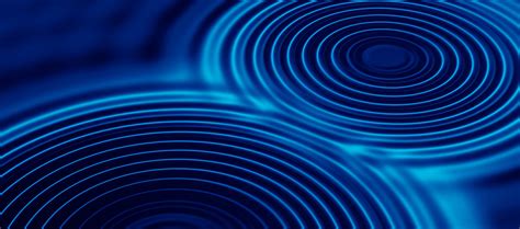 How To Pay Your Bill - Department of Water Supply