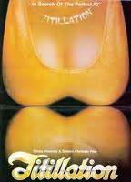 Titillation 1982 Nude Scenes