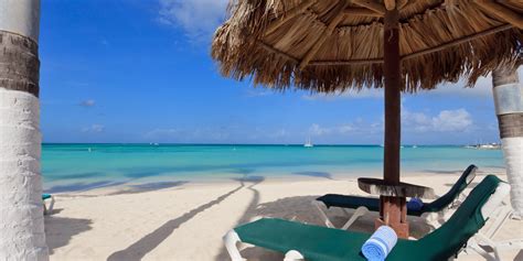 IHG Travel Agent Portal | Featured Properties