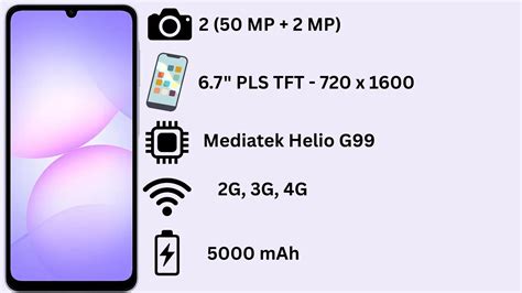 samsung galaxy   full specifications display camera performance