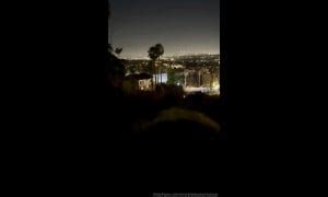 Watch McKinley Richardson BG Sex Tape Porn Porn Video CUMS