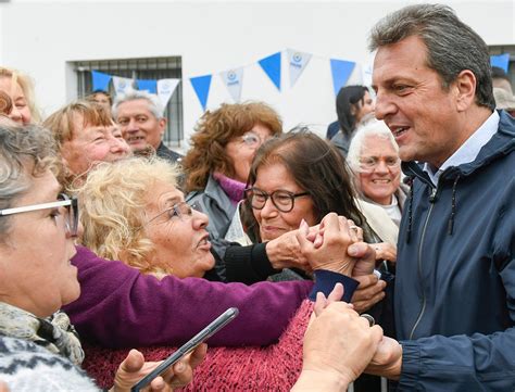 La Corriente Nacional de la Militancia - San Martin - El 3 de febrero