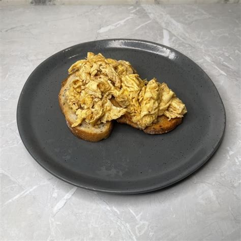 Cocoa & Bean Order Online