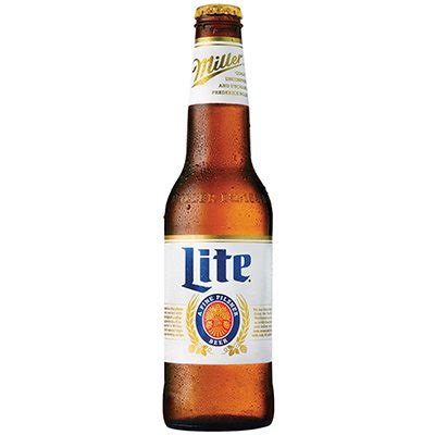 Miller Lite | Southern Distributing