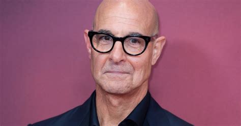 Stanley Tucci are o siluetă de invidiat la 63 de ani Cum se păstrează