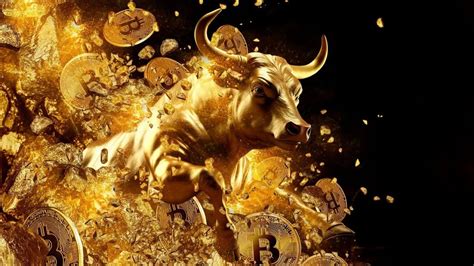 Aprovecha Al Maximo El Bullrun De Bitcoin Airdrops Y Mas Directo