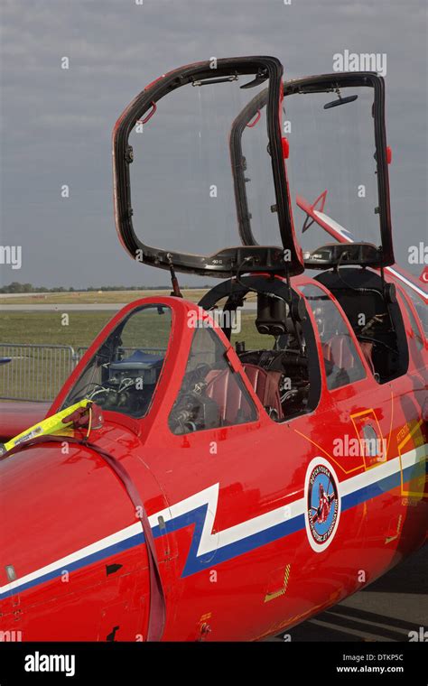 Fouga Cm 170 Magister Hi Res Stock Photography And Images Alamy