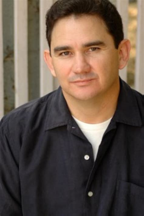 Valente Rodriguez Imdb