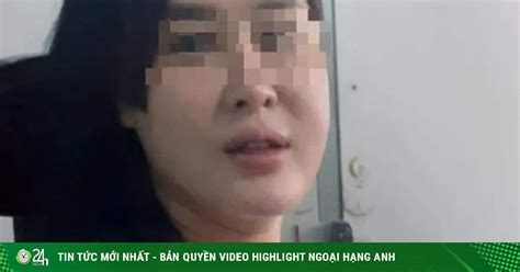 Hot Girl Tina D Ng Ph Nh N C O Bu C L A O C Ng I Th N B O L Nh