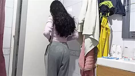 Video Di Sesso Amatoriale Con Jopy Sex Nudi Porno Gratis Xhamster