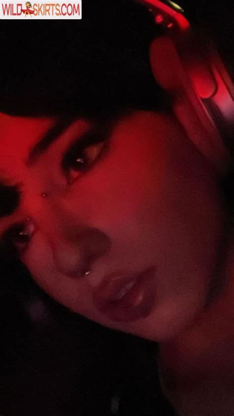 Arielle Maxine Ariellemaxine Ariellemaxine Goresigil Nude OnlyFans Instagram Leaked