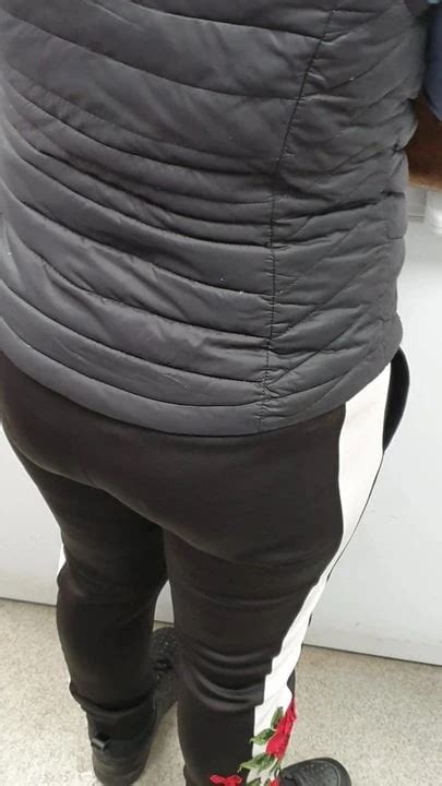 Incredible Sex With A Thai Asian BBW In China Chinese Anal Porn XHamster