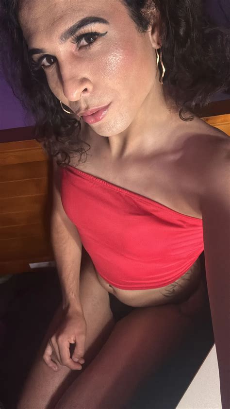 Sexy Nude Pics XHamster