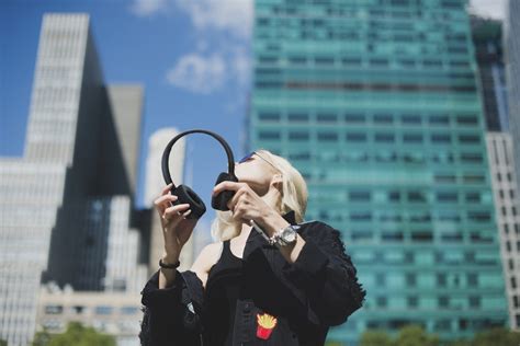 Наушники JBL TUNE 500 BT BLK - купить в Киеве, цена на soundmaster.ua