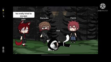 My Three Pervert Vampires Gay YouTube