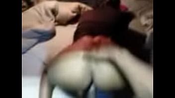 Tomándolo en el culo XVIDEOS