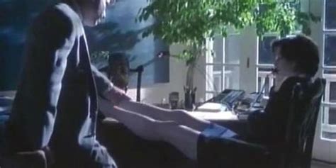 Catherine Bell Hot Line Tnaflix