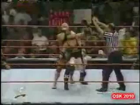 X Pac Vs Jeff Jarrett W Debra 28 6 99 Video Dailymotion