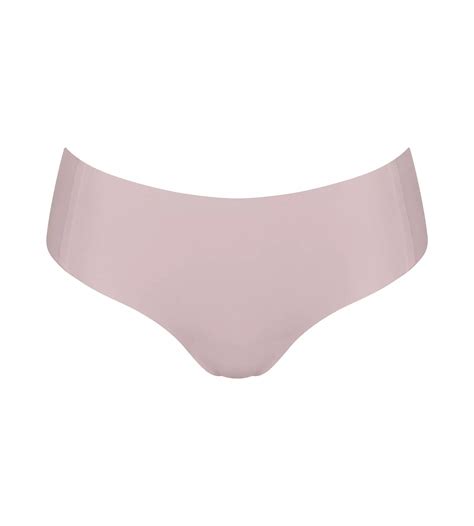 [sloggi® - DAMEN] - Offizieller sloggi® Online Shop