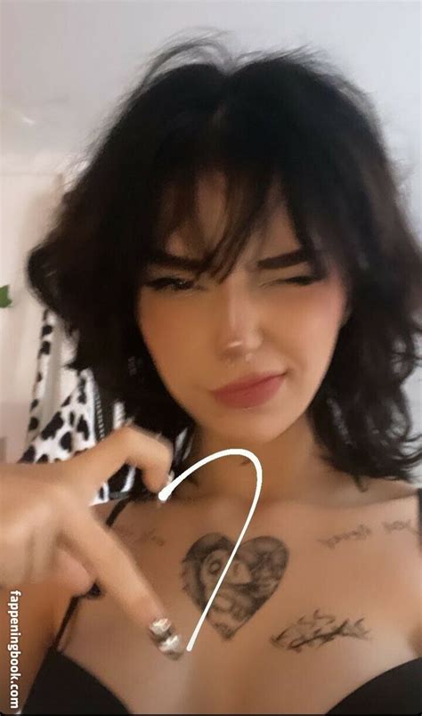 Yuprntae Yureta Nude Onlyfans Leaks The Fappening Photo