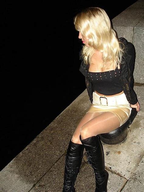 Amateur Pics Nude Photos Porn Pic