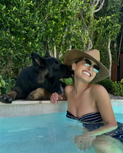 Celeb MILF Giada De Laurentiis Nude Photo The Fappening Leaked Photos