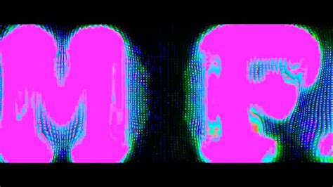 Vídeos bukakke XVIDEOS