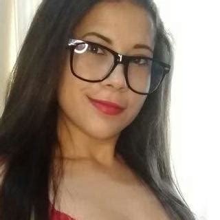 Rafaela Yamazaki Nude Leaked Photos And Videos WildSkirts