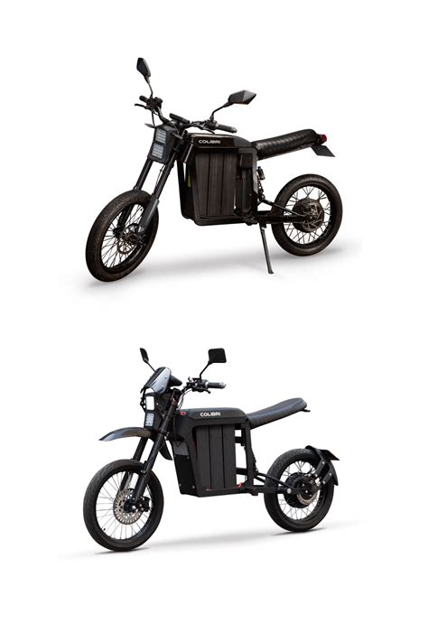 1st prototype vs. the latest Beta version. Part of the improvements I