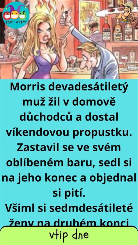 Top Vtipy Vtipné Obrázky Vtipy A Videa Memes Slim Matcha