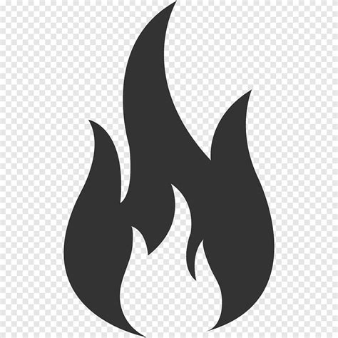 Flame Logo Png Images Pngegg Verloop Io