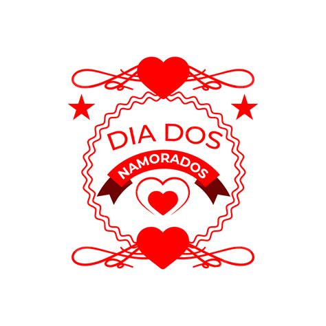 Dia Dos Namorados Hearts Background Valentines Day Happy Valentines Png And Vector With