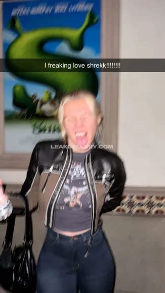 Veradijkmansofficial Exclusive Leaked Nude Onlyfans