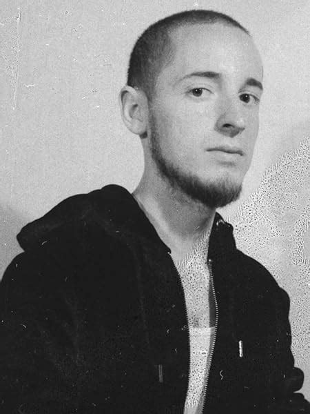 Muscle Men Rock Hard Gay Erotica Labonté Richard Amazon es Libros