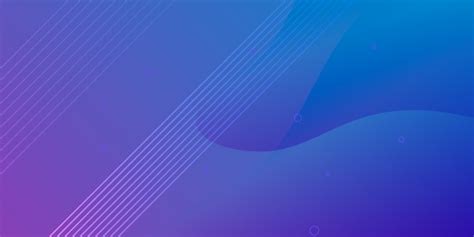 How To Overcome a Fear of Public Speaking | Indeed.com 