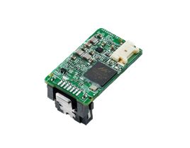 Innodisk Satadom Sh Me Sata Dom Module For Industrial Use