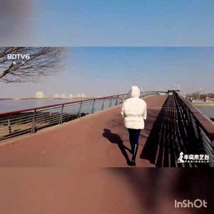 Fansly Porn Spankbang