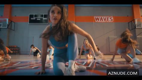 Running Point Nude Scenes Aznude