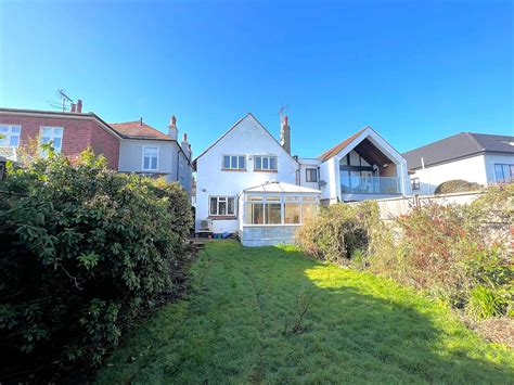 Coulson James Estate Agents - Leigh on Sea, Eastwood, Essex, Eastwood