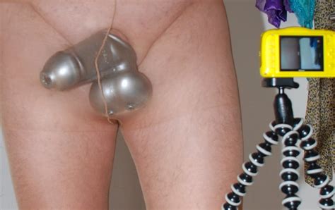 Hot OXBALLS 75 Pics XHamster