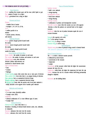 Ass In Fil Assignment In Filipino Bachelor Of Science In Nursing Aral Sa Buhay Sariling