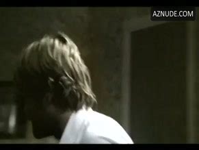 Autopsy Nude Scenes Aznude