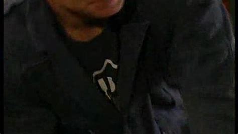 Ornelia Natural Wonders Of The World F Porn Videos