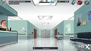 Mystery Game Videos XVIDEOS