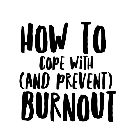 Simple Ways To Fight Sex Trafficking