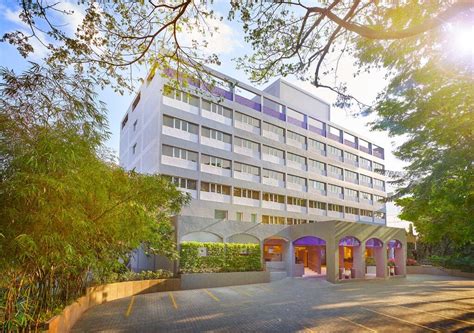 Vivanta