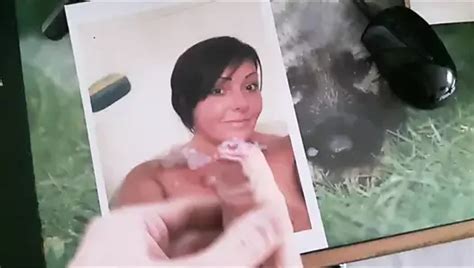 Second Tribute To Stibcroc Free Man Porn 6f XHamster